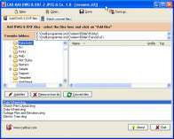  Co. Screenshot